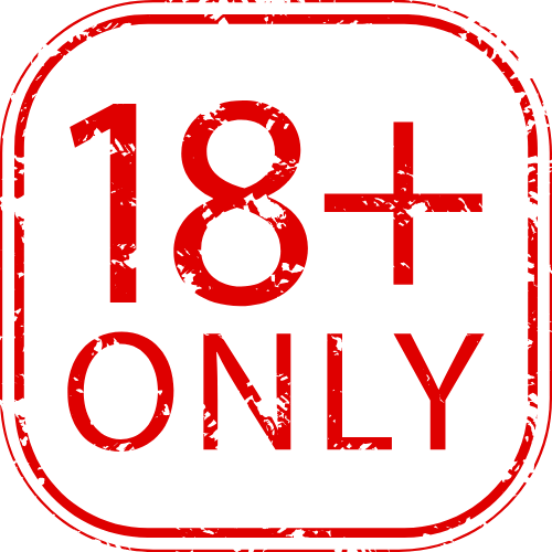 Imbusythatday69